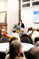 Agriculture Internship Presentations_5
