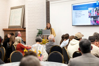 Agriculture Internship Presentations_2