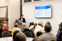 Agriculture Internship Presentations_6