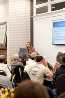 Agriculture Internship Presentations_11