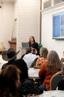 Agriculture Internship Presentations_8
