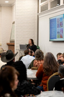 Agriculture Internship Presentations_9