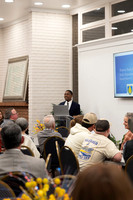 Agriculture Internship Presentations_13