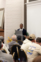 Agriculture Internship Presentations_14