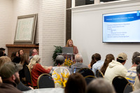 Agriculture Internship Presentations_12