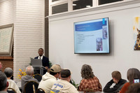 Agriculture Internship Presentations_18