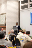 Agriculture Internship Presentations_15