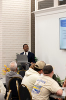 Agriculture Internship Presentations_17