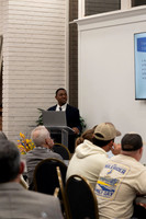 Agriculture Internship Presentations_19
