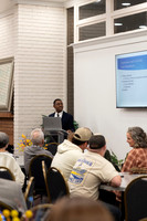 Agriculture Internship Presentations_16