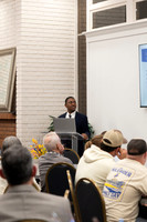 Agriculture Internship Presentations_20