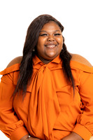 Miss SAU Headshots_5