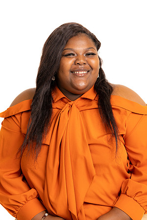 Miss SAU Headshots_5