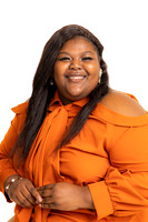 Miss SAU Headshots_4