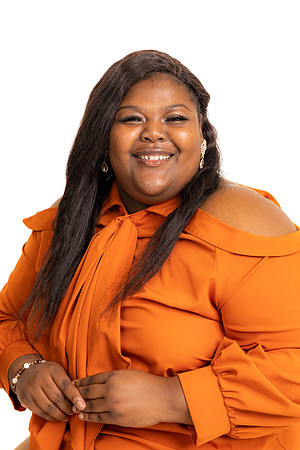 Miss SAU Headshots_4