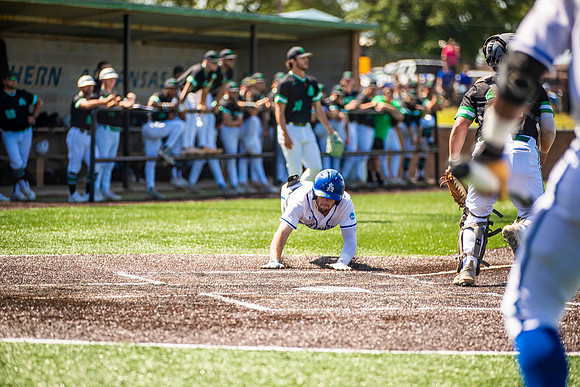 Baseball Senior Day_24