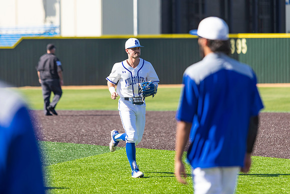 baseball 2023_68