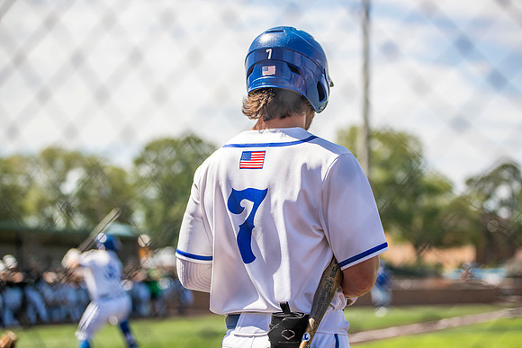 Baseball Senior Day_21