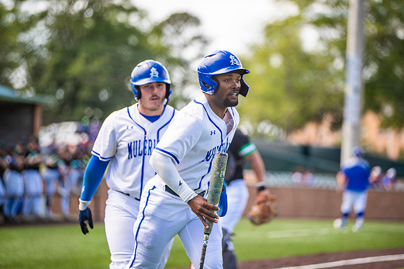 Baseball Senior Day_33