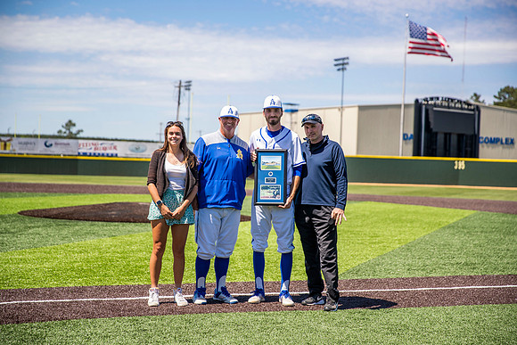 Baseball Senior Day_3