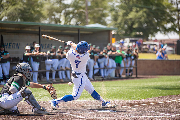 Baseball Senior Day_22