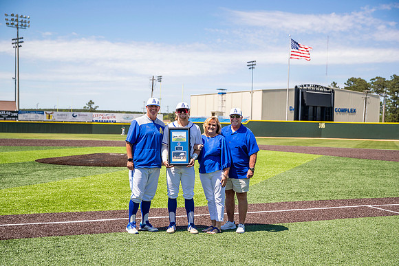 Baseball Senior Day_2