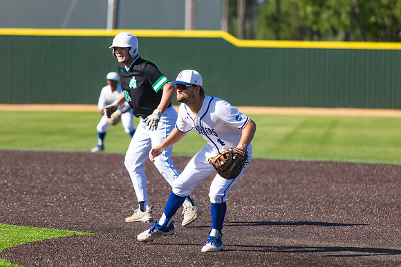 baseball 2023_65