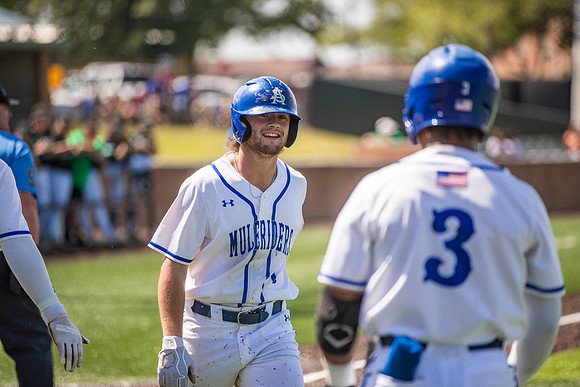 Baseball Senior Day_29