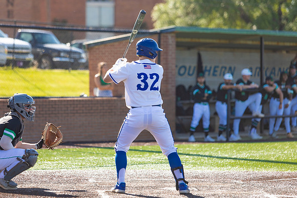 baseball 2023_71