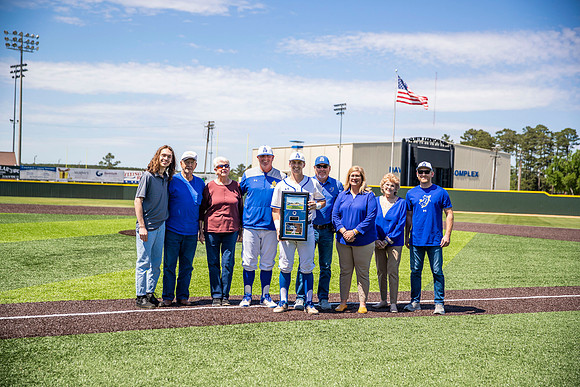 Baseball Senior Day_7