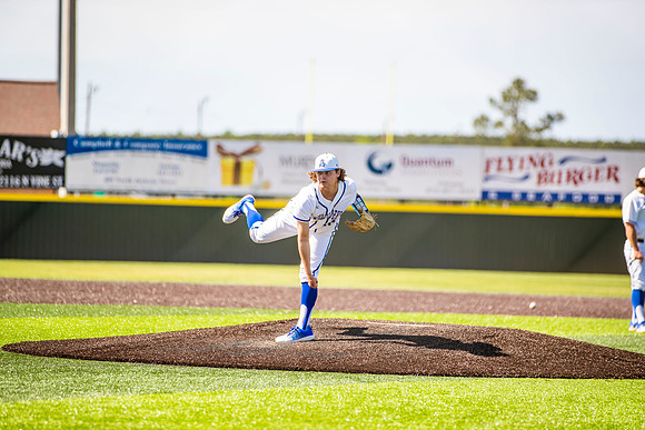 Baseball Senior Day_37