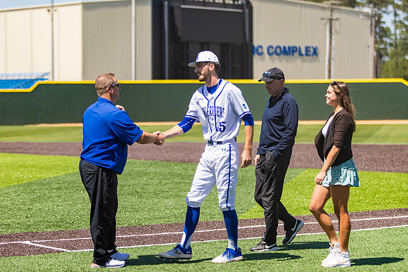 baseball 2023_5