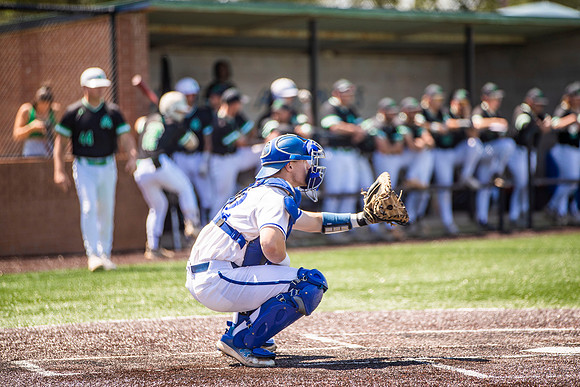 Baseball Senior Day_20