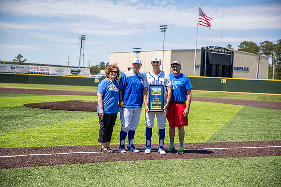 Baseball Senior Day_12