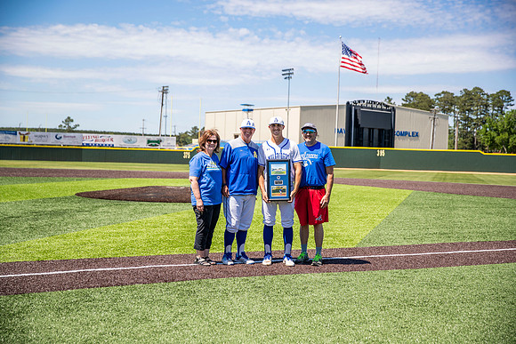 Baseball Senior Day_14