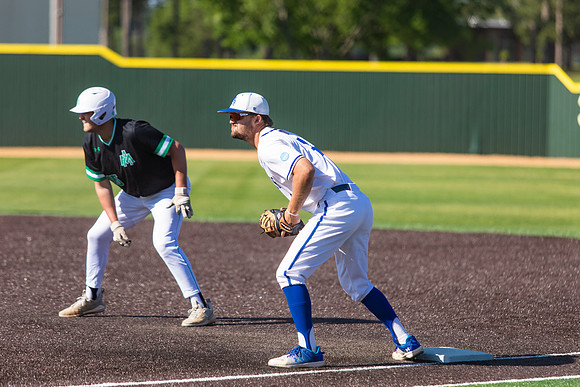 baseball 2023_63