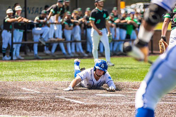 Baseball Senior Day_25