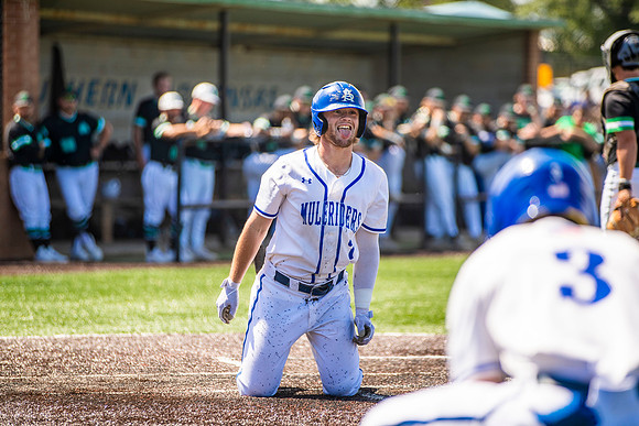 Baseball Senior Day_27
