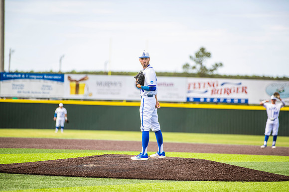 Baseball Senior Day_35