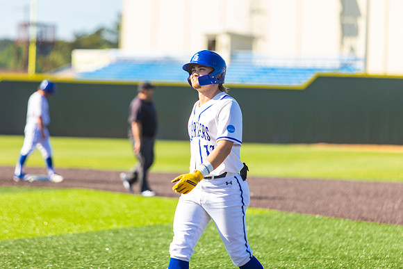 baseball 2023_79