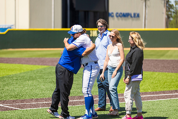 baseball 2023_11