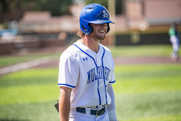 Baseball Senior Day_30