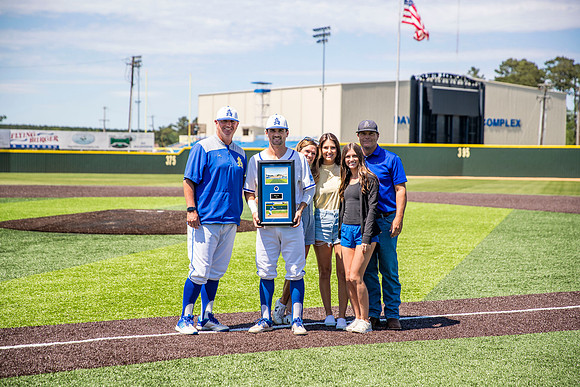 Baseball Senior Day_11