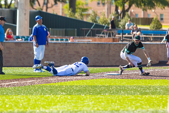 baseball 2023_74