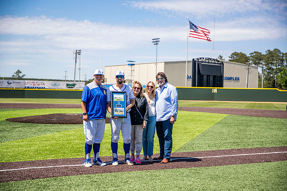 Baseball Senior Day_5