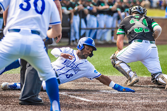 Baseball Senior Day_32