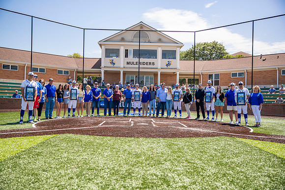 Baseball Senior Day_17