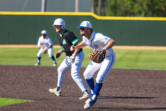 baseball 2023_64