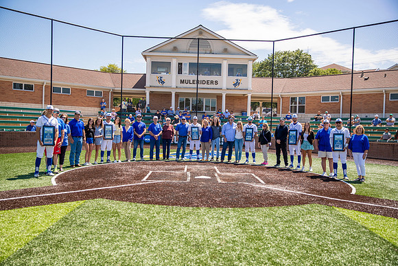 Baseball Senior Day_16