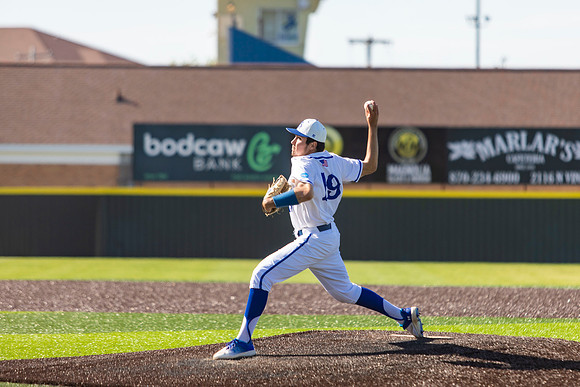 baseball 2023_61